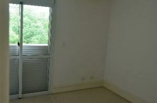 Apartamento Duplex para aluguel Vila Suzana São Paulo - Foto 11