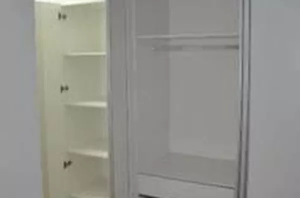 Apartamento em Jardim Califórnia  -  Ribeirão Preto - Foto 6