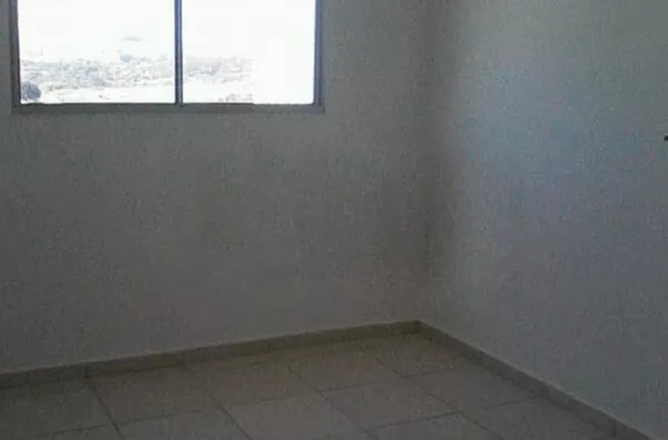 Apartamento em Mirante Sul  -  Ribeirão Preto - Foto 9