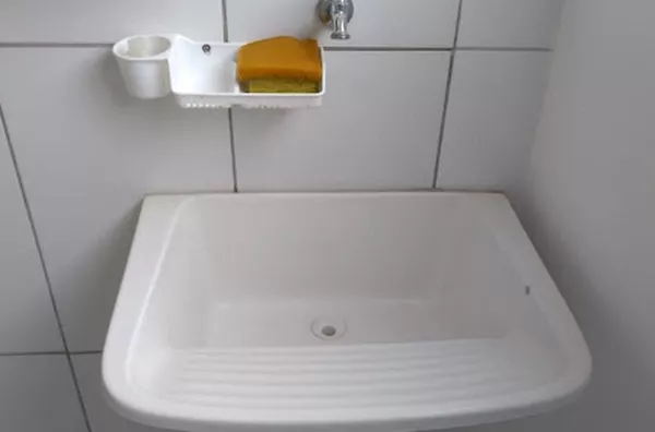 Apartamento para aluguel Jardim Manoel Penna RIBEIRAO PRETO - Foto 5