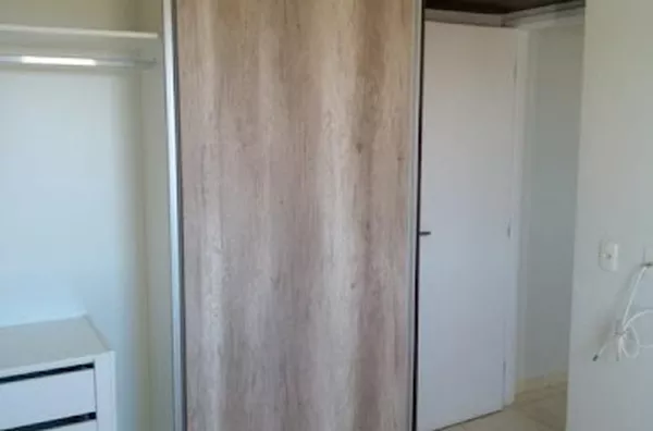 Apartamento para aluguel Campos Elíseos RIBEIRAO PRETO - Foto 10