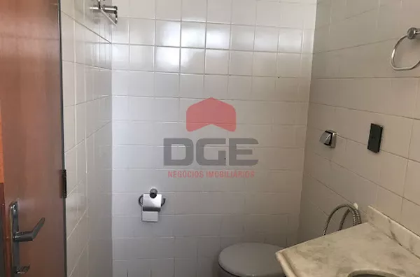 Apartamento em Centro  -  Ribeirão Preto - Foto 6