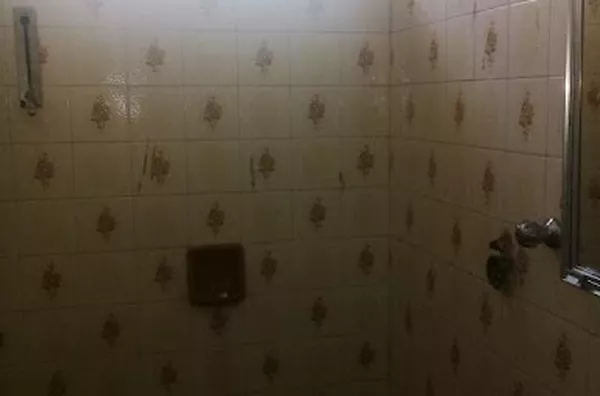 Casa para aluguel Jardim São Luiz RIBEIRAO PRETO - Foto 21