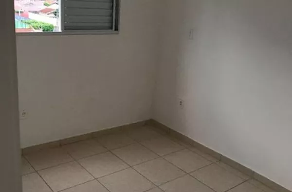 Apartamento para aluguel e venda Residencial das Américas RIBEIRAO PRETO