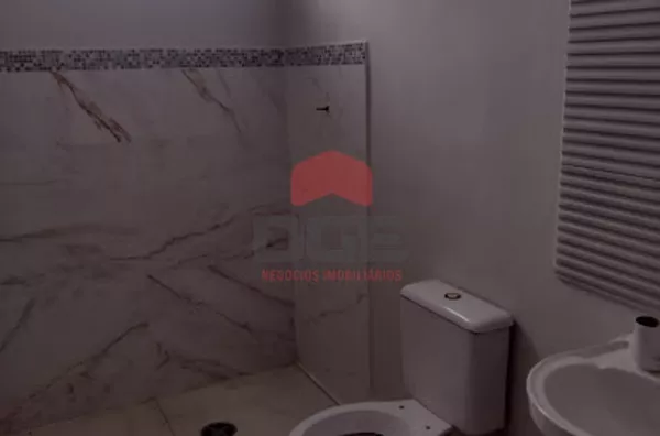 Casa em Vila Virginia  -  Ribeirão Preto - Foto 5