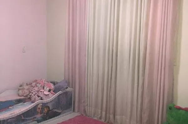 Casa para aluguel e venda City Ribeirão RIBEIRAO PRETO - Foto 6