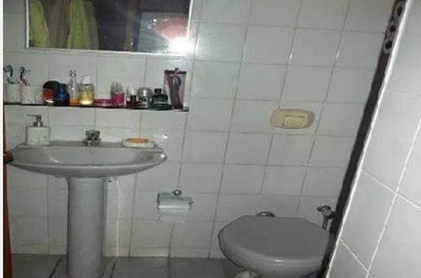 Apartamento para venda Jardim Anhangüera RIBEIRAO PRETO - Foto 2