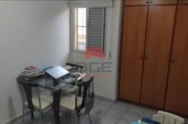 Apartamento em Jrd. Independência  -  Ribeirão Preto - Foto 6