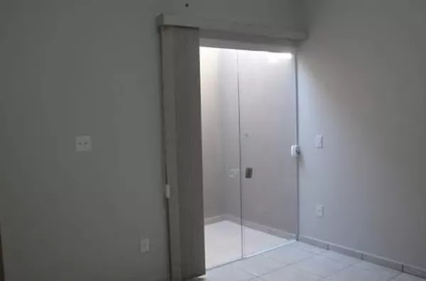 Casa para venda Planalto Verde RIBEIRAO PRETO - Foto 6