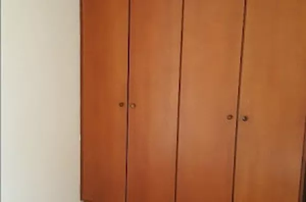 Casa para aluguel Jardim Califórnia RIBEIRAO PRETO - Foto 5