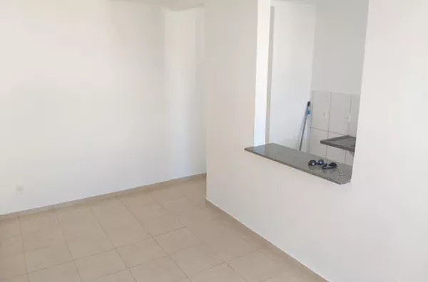 Apartamento para aluguel e venda City Ribeirão RIBEIRAO PRETO - Foto 2