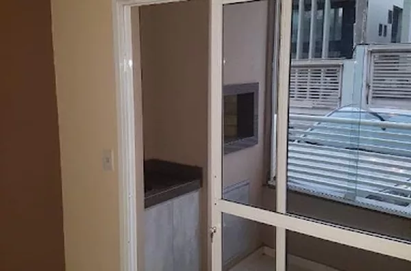 Apartamento para aluguel Jardim Botânico RIBEIRAO PRETO - Foto 4