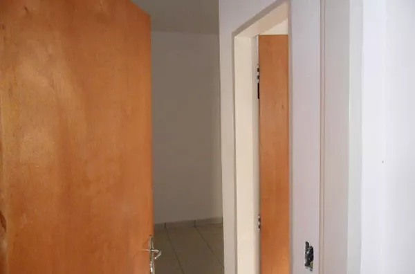 Casa para venda Parque das Oliveiras RIBEIRAO PRETO - Foto 6