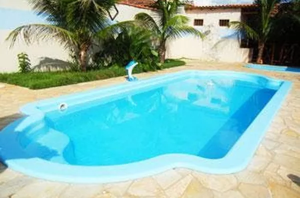 Casa para venda Parque Residencial Cândido Portinari RIBEIRAO PRETO - Foto 6