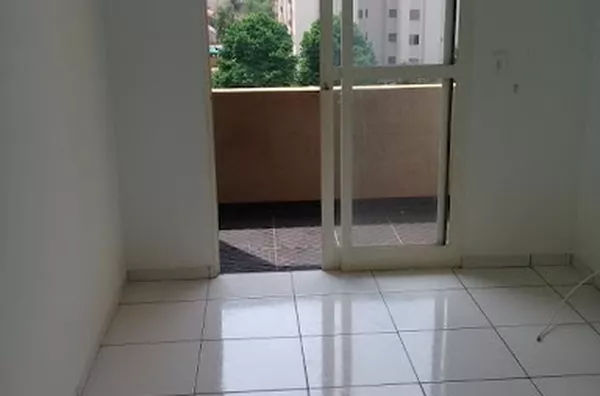 Apartamento para aluguel e venda Jardim Palma Travassos RIBEIRAO PRETO - Foto 1