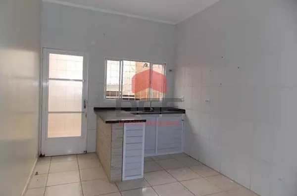 Casa em Jardim Anhangüera - Ribeirão Preto, SP - Foto 6