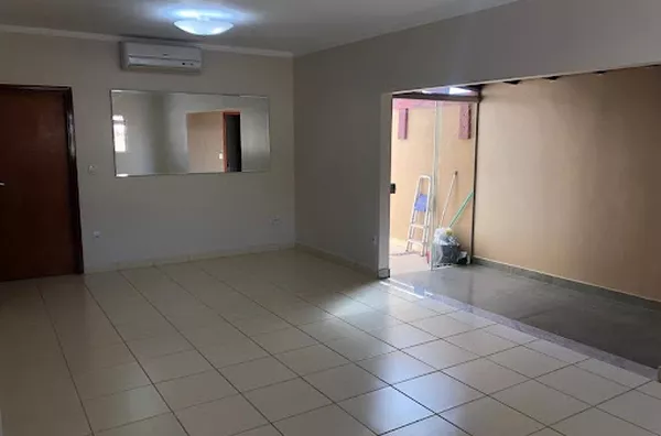 Casa para venda Distrito de Bonfim Paulista RIBEIRAO PRETO - Foto 5