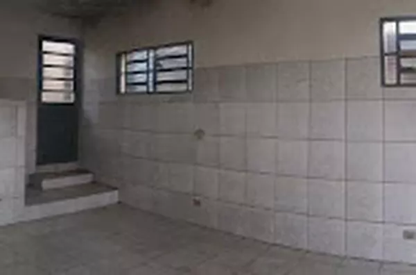 Loja/Salão para aluguel Vila Marcelino São Carlos - Foto 6