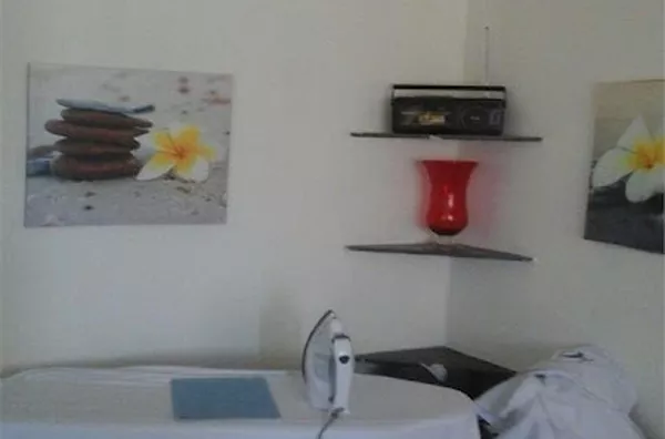 Apartamento para aluguel e venda Vila Monte Alegre RIBEIRAO PRETO - Foto 4