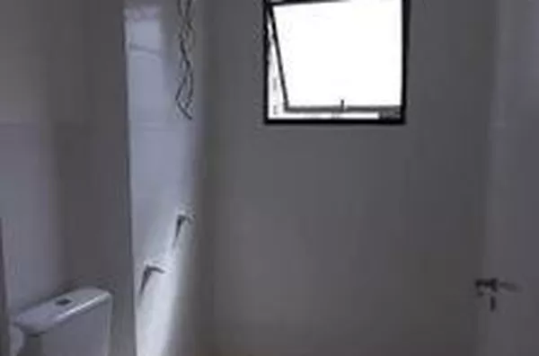 Apartamento para aluguel Jardim Interlagos RIBEIRAO PRETO - Foto 6