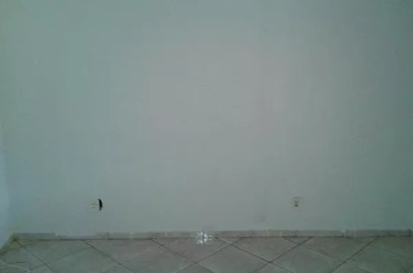 Casa para aluguel Planalto Verde RIBEIRAO PRETO - Foto 4