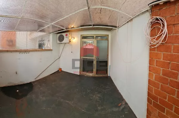 Apartamento em Jardim Sumare  -  Ribeirão Preto - Foto 4