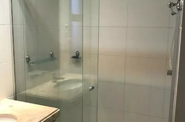 Apartamento para venda Jardim Nova Aliança Sul RIBEIRAO PRETO - Foto 1