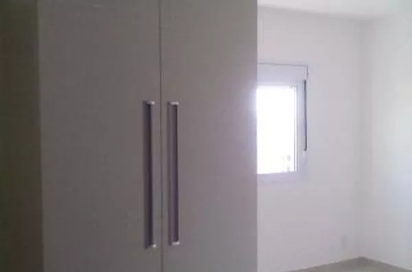 Apartamento para aluguel e venda Nova Aliança RIBEIRAO PRETO - Foto 18