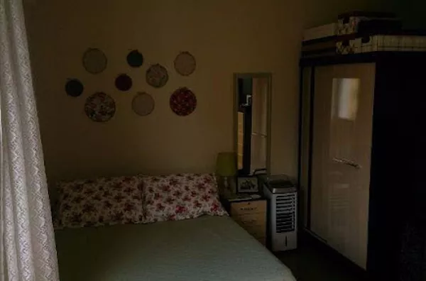 Apartamento Kitchenette/Studio para aluguel Centro RIBEIRAO PRETO - Foto 5