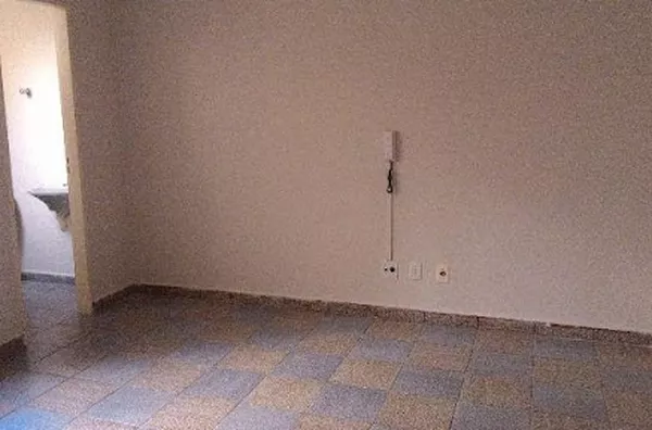 Sala para aluguel Nova Ribeirânia RIBEIRAO PRETO - Foto 5