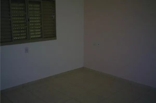Casa para venda Residencial Florida RIBEIRAO PRETO