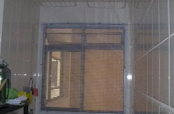 Apartamento para venda Nova Aliança RIBEIRAO PRETO - Foto 5