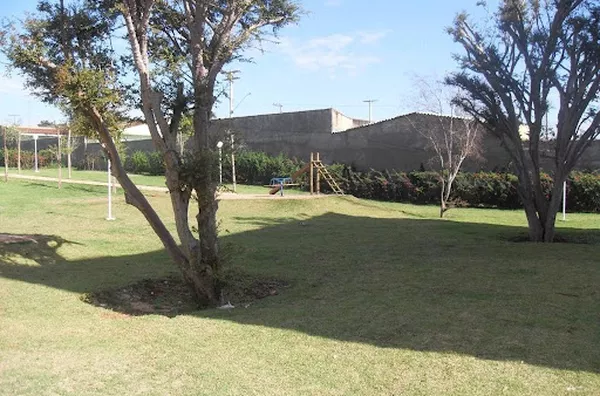 Apartamento para venda Parque Residencial Lagoinha RIBEIRAO PRETO - Foto 5