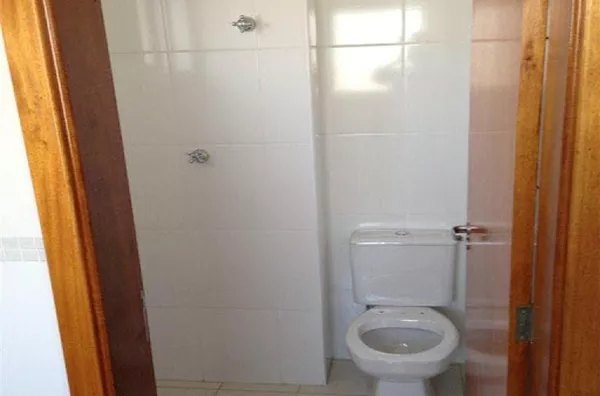 Lavabo