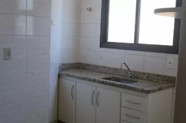 Apartamento para aluguel e venda Jardim Irajá RIBEIRAO PRETO - Foto 4