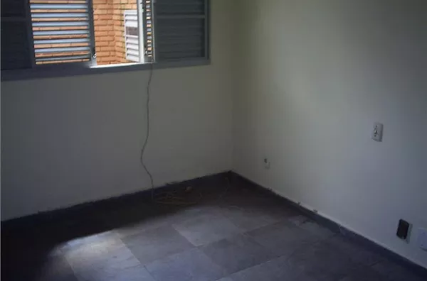 Casa para venda Ipiranga RIBEIRAO PRETO - Foto 2
