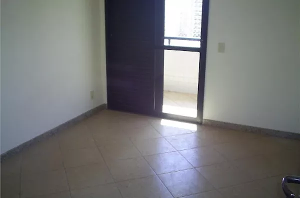 Apartamento para aluguel e venda Centro RIBEIRAO PRETO - Foto 6
