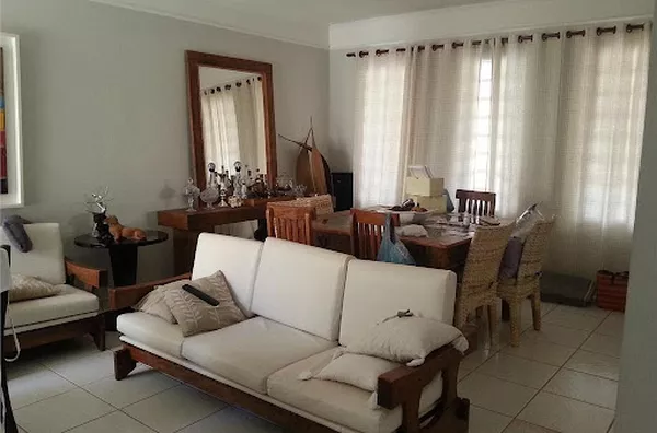 Casa para venda Jardim Irajá RIBEIRAO PRETO - Foto 33