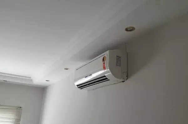 Apartamento para aluguel Jardim Botânico RIBEIRAO PRETO - Foto 2