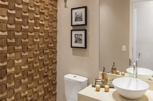 Apartamento para venda Quinta da Primavera RIBEIRAO PRETO - Foto 58