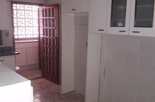 Apartamento para aluguel Centro RIBEIRAO PRETO - Foto 4
