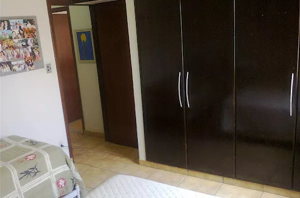 Casa para venda Jardim Piratininga RIBEIRAO PRETO - Foto 6