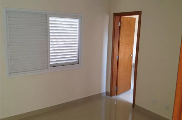 Sobrado para venda Bonfim Paulista RIBEIRAO PRETO - Foto 15