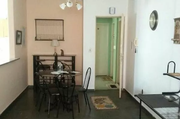 Apartamento para aluguel Jardim Paulista RIBEIRAO PRETO - Foto 5