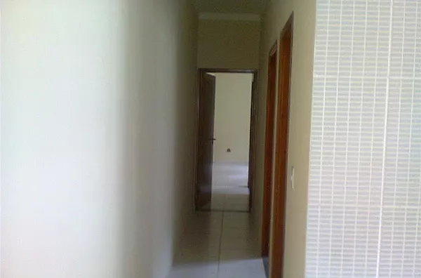 Casa para venda Recreio Anhangüera RIBEIRAO PRETO - Foto 3