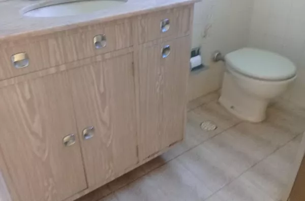 Apartamento para aluguel Jardim Paulistano RIBEIRAO PRETO - Foto 6