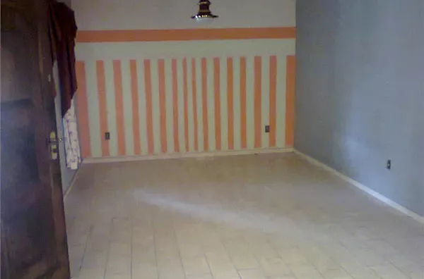 Casa para venda Jardim José Sampaio Júnior RIBEIRAO PRETO - Foto 3