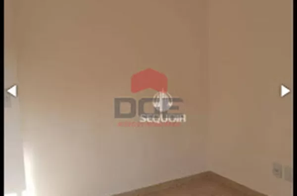 Apartamento em Jardim Zara  -  Ribeirão Preto - Foto 1