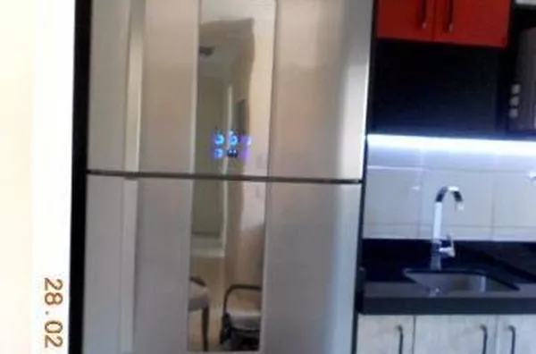 Apartamento em Ipiranga  -  Ribeirão Preto - Foto 4