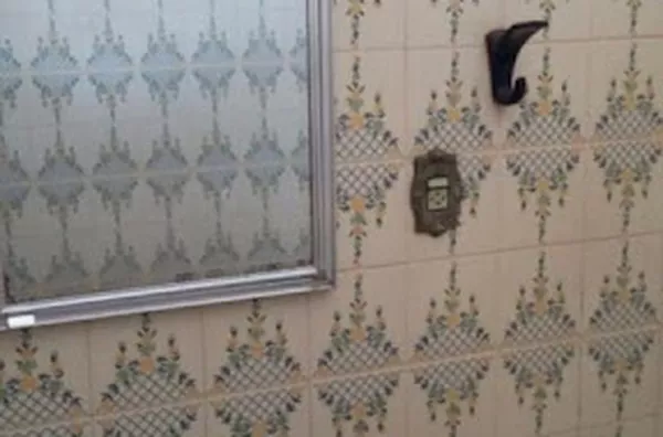 Sobrado para aluguel Vila Tiberio RIBEIRAO PRETO - Foto 6